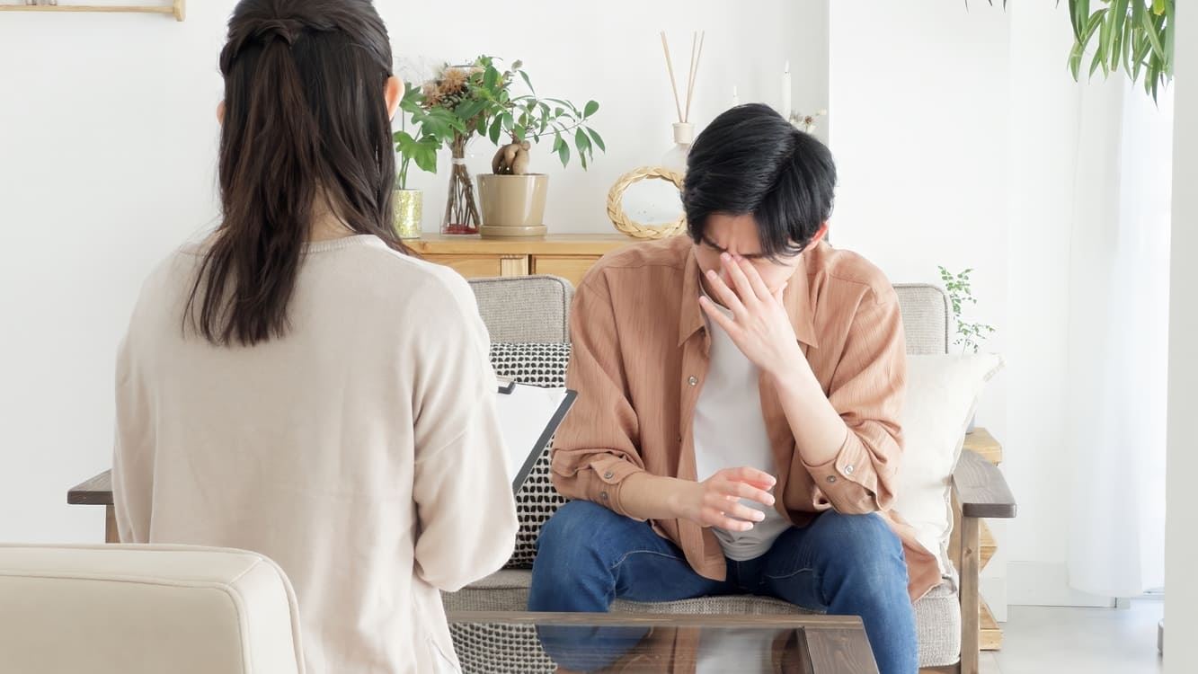 催眠師證照並非死背書就能考取，必須經過一系列學習培訓課程洗禮