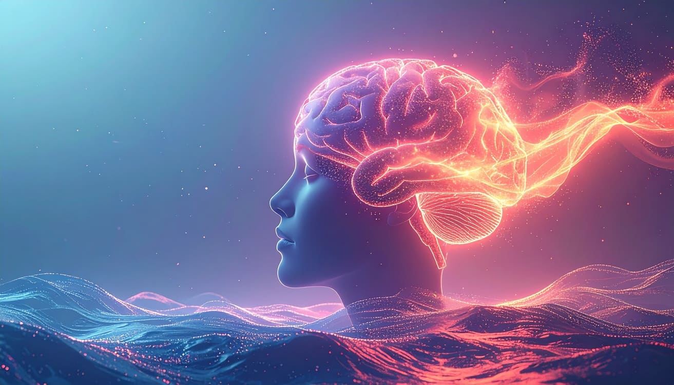 合拍的心靈諮詢師，才能直達問題核心